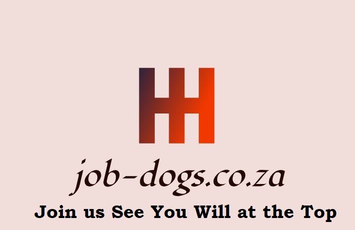 Jobdogs Co Za to Apply Online Login