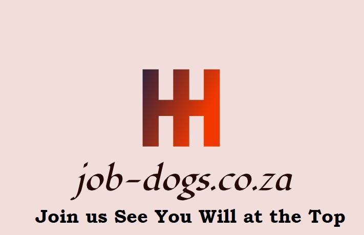 Jobdogs Jobdogs Co ZA